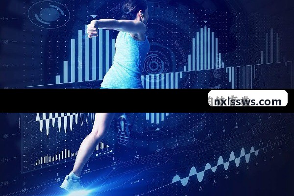 MK体育 · 智能运动 · 专业赛事平台运动补剂客观实测